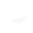 Deadening Abyss skill icon