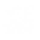 Qingloong at War skill icon