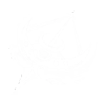 Beneath Lunar Tides skill icon