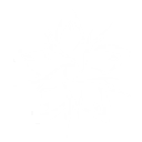 Everblooming skill icon