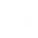 Blazing Flames skill icon