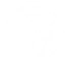 Unmovable skill icon