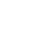 Tonality Shift skill icon