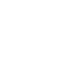 Primordial Chi Spiral skill icon