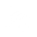 Chain Rule skill icon