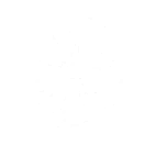 Clarity of Mind skill icon