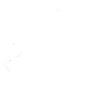 Final Act skill icon