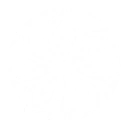 Flaming Sacrifice skill icon