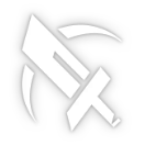 Hunter's Path skill icon