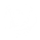 Poetic Essence skill icon
