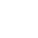 Furled Canopy: Rift Cleaver skill icon