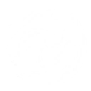 Upstream Along Santu skill icon
