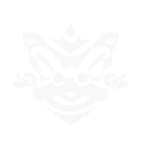 Unification of Spirits skill icon