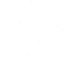 Convergence skill icon