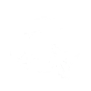 Soundweaver skill icon