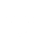 Tactical Strike skill icon