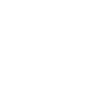 Extermination Order skill icon