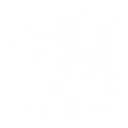 Resonating Slashes skill icon