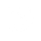 Fury Fugue skill icon