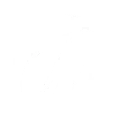 Wingblade skill icon