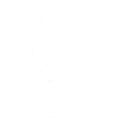 Wind's Divine Blessing skill icon