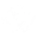 Symphony of Wind and Verse skill icon