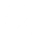 Edge of Life and Death skill icon