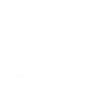 Foreclaiming skill icon