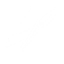 Reverberance - Return skill icon