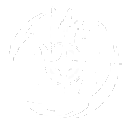 Mass-Energy Equivalence skill icon