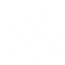 Fortified Defense skill icon