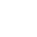Silent Protection skill icon