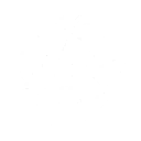 Echoing Feathers skill icon