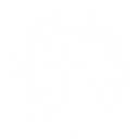 Special Delivery skill icon