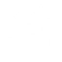 Tactical Tweaks skill icon