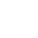 Sword to Mark Tide's Trace skill icon