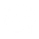 Instant skill icon