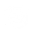 Sight of Unraveling - Oblivion skill icon