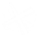 Through the Groves skill icon