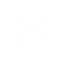 Flower in the Mist skill icon