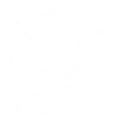 Within Infinity's Embrace skill icon