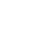 Sunward Conquest skill icon