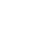 Unassuming Blade skill icon