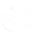 Foresight Fugue skill icon