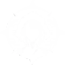 Depths of Blackwall skill icon