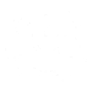 Rage Transposition skill icon