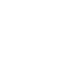 Cycle of Life skill icon