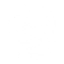 Loong's Halo skill icon