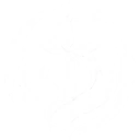 Ocean Odyssey skill icon