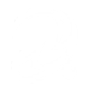 Leaping Flames skill icon